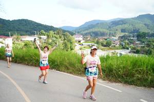 BIB: 200
                            <button type="button" onclick="openModal(18878897)" class="btn btn-primary btn-sm float-right btn-popup" data-toggle="modal" data-target=".modal-high-quality">
                        <i class="fas fa-shopping-cart"></i> Add to Cart
                    </button>
                                            <button type="button" onclick="isThisMe(18878897, true)" class="btn btn-success btn-sm float-right btn-popup btn-isme hidden" data-toggle="tooltip" data-placement="bottom" title="นี่คือรูปของคุณใช่ไหม คลิกที่นี่เพื่อเอาเข้าอัลบั้ม">
                        <i class="fas fa-plus"></i> Add to album
                    </button>
                    <button type="button" onclick="isThisMe(18878897, false)" class="btn btn-warning btn-sm float-right btn-popup btn-isnotme hidden">
                        <i class="fas fa-ban"></i> Remove from album
                    </button>